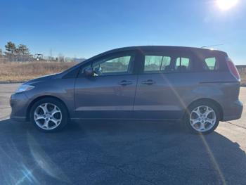 2010 mazda mazda5 sport with 181361 miles for sale near elk-river, minnesota cc2860e7d7414119825bf83a2189c6d3.jpg