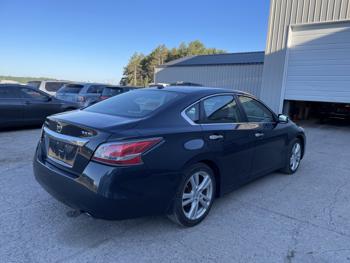 2014 nissan altima sel with 107328 miles for sale near elk-river, minnesota cc2d0f52f63b48baa3f8873b9d22784d.jpg
