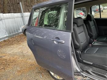 2010 mazda mazda5 sport with 193845 miles for sale near elk-river, minnesota cc3124bca36b476fb0a5e2a5a4d2908d.jpg