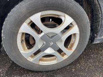 2004 saturn ion sel with 182759 miles for sale near elk-river, minnesota cc5b861e017540ea8dec52b9256931f7.jpg