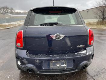 2011 mini countryman with 136901 miles for sale near elk-river, minnesota cc5ef29a55e8415991891efa608dc106.jpg