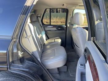 2008 gmc envoy denali with 226678 miles for sale near elk-river, minnesota cc5fed4cdd194178b4f94876ef3fcf5e.jpg