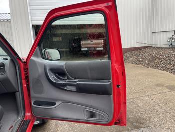 2003 ford ranger sel with 106122 miles for sale near elk-river, minnesota cc7dd0dfec35468499be3cd72b98b21f.jpg
