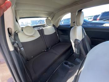 2012 fiat 500 pop with 52304 miles for sale near elk-river, minnesota cc8d1b1a9be0455382e0398474a77a5d.jpg