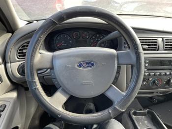 2005 ford taurus se with 158745 miles for sale near elk-river, minnesota cc964b184fff4817880c54c12e4967e4.jpg
