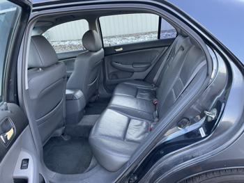 2003 honda accord ex-v6 with 151081 miles for sale near elk-river, minnesota cc98fd6079534b6e85662c3e97748bb7.jpg