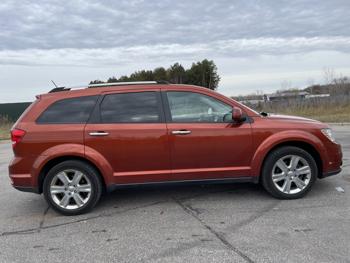 2012 dodge journey sel with 183729 miles for sale near elk-river, minnesota cc9b0e44fc164b4a8fd0886c9e17edc3.jpg