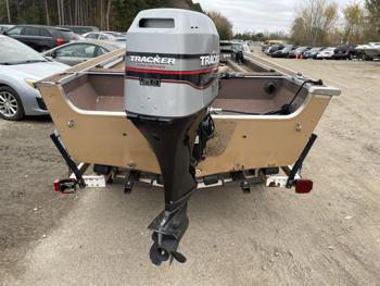 1985 sylvan spartan for sale near elk-river, minnesota cc9bd42513df4eb7814df8d6ffb2175a.jpg