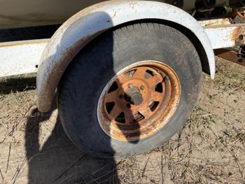1986 century- lx-2000 for sale near elk-river, minnesota ccad21d6deb44f93bdd9c2b5c5274d20.jpg