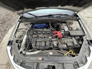 2010 ford fusion se with 109118 miles for sale near elk-river, minnesota ccca1a44a99d414ca1fc9896c757531a.jpg