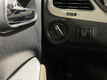 2011 dodge journey mainstreet with 141950 miles for sale near elk-river, minnesota ccd9f2367b884f43b3d12147379b724c.jpg