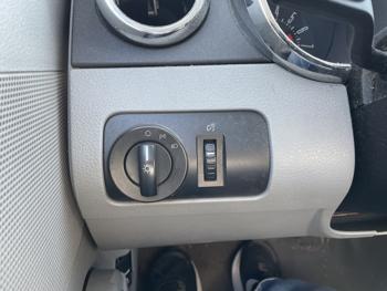 2005 ford mustang sel with 98429 miles for sale near elk-river, minnesota cce2e12cfa664f4bb19fc3b22af6afa2.jpg