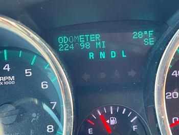 2012 chevrolet traverse lt with 224898 miles for sale near elk-river, minnesota ccefb9badd8d4dc688b7854f444fa0a3.jpg