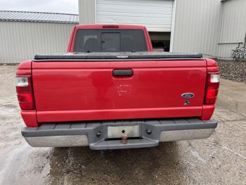 2003 ford ranger sel with 106122 miles for sale near elk-river, minnesota ccf11a2f785649a4b3212c6a12efd6f2.jpg