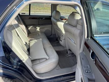 2002 cadillac deville sel with 112326 miles for sale near elk-river, minnesota ccf183c30653444bacf0bec442387e9e.jpg
