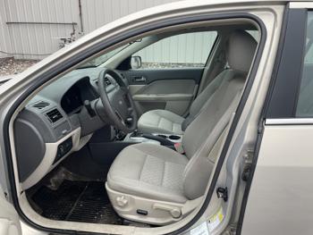 2010 ford fusion se with 109118 miles for sale near elk-river, minnesota ccf206a0be19441da9eff6b399952076.jpg
