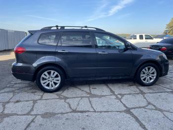 2008 subaru b9-tribeca 5-pass-limited with 295203 miles for sale near elk-river, minnesota ccfbc2220108423694c9b23edcd726f9.jpg
