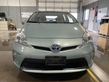 2012 toyota prius sel with 138275 miles for sale near elk-river, minnesota cd22e483ff7848bc9d016fa063d57854.jpg