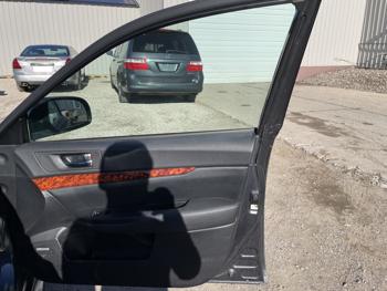 2011 subaru legacy 2.5i-limited with 145624 miles for sale near elk-river, minnesota cd2308dcde484b0d83a0439f959b3c23.jpg