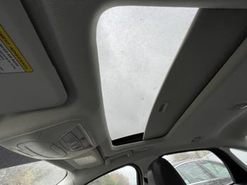 2013 ford focus titanium with 106219 miles for sale near elk-river, minnesota cd3815da99e0433f80006ffdd08b32fe.jpg
