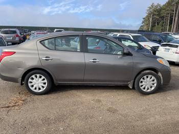 2012 nissan versa with 105901 miles for sale near elk-river, minnesota cd3bbe3899df41689fc6a4a7642fe1cb.jpg