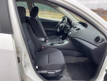 2010 mazda mazda3 sel with 96525 miles for sale near elk-river, minnesota cd40d842b9c64a18983f284b4866e1c5.jpg