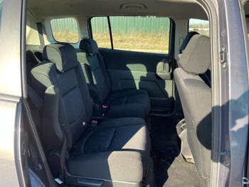 2010 mazda mazda5 sport with 181361 miles for sale near elk-river, minnesota cd4ce730db8644a5a264ee4112ac0b9e.jpg