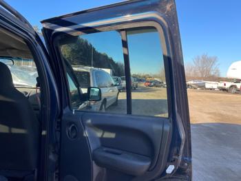 2003 jeep liberty sport with 168246 miles for sale near elk-river, minnesota cd5b5f5a0d614af0b09b5cada4dcb2f6.jpg