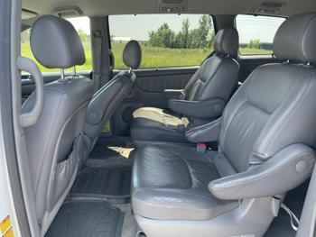 2005 toyota sienna xle with 230625 miles for sale near elk-river, minnesota cd62f159d57943f1b023cf7f54011648.jpg
