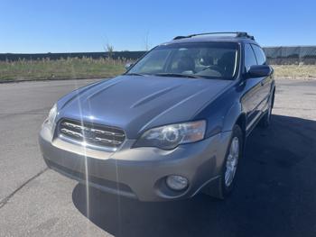 2005 subaru outback 2.5i-limited with 104974 miles for sale near elk-river, minnesota cd68a60fb33f447db4d38419396a123d.jpg