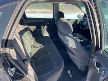 2002 saturn ls2 with 244036 miles for sale near elk-river, minnesota cd6f65f15624497d87aab90cb08b1b78.jpg