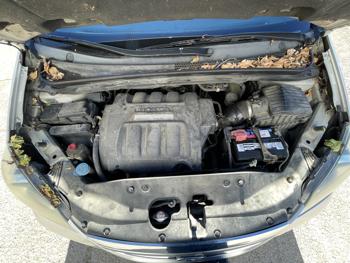 2007 honda odyssey ex-l with 187951 miles for sale near elk-river, minnesota cd6f6a77b7734827a15e077bf69602d3.jpg