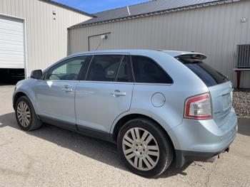 2008 ford edge sel-plus with 194756 miles for sale near elk-river, minnesota cd7085141bfc4564bb9bc17d082d9e3a.jpg