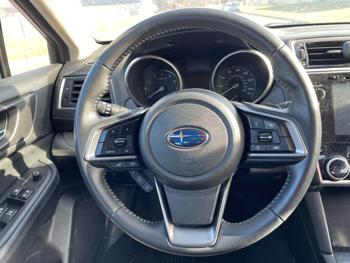 2018 subaru legacy premium with 65146 miles for sale near elk-river, minnesota cd7951c20c82487c9b9d45e0a76a20c2.jpg