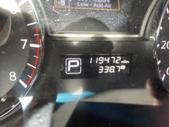 2014 nissan pathfinder-sv- sl with 119472 miles for sale near elk-river, minnesota cd79a5a56c7c40d7b434eb873f7eb92b.jpg