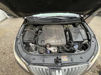 2011 buick lacrosse cxs with 164680 miles for sale near elk-river, minnesota cd7e0748c658438596003d62dd16ddae.jpg