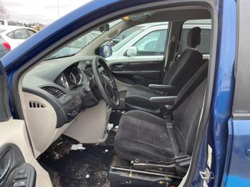 2011 dodge grand-caravan express with 148124 miles for sale near elk-river, minnesota cd8f06c0b6b344a7887784c4fc9513bf.jpg