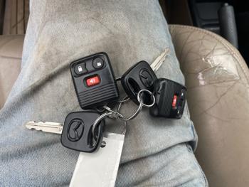 2002 mazda tribute sel with 134284 miles for sale near elk-river, minnesota cd90a1ff3ddd4861b797c640478824fa.jpg