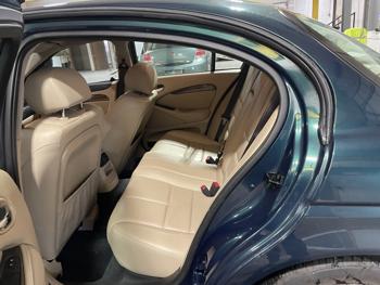 2002 jaguar s-type sel with 94612 miles for sale near elk-river, minnesota cda7767c67b74417885ab36d4dbc97e9.jpg