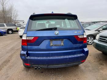 2007 bmw x3 3.0si-sav with 217652 miles for sale near elk-river, minnesota cda958b64cb34c8687429e9a5e57e37d.jpg