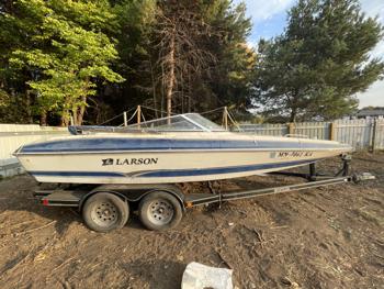 2006 larson escape for sale near elk-river, minnesota cdad5edaaf674febad9e8f93114199b4.jpg