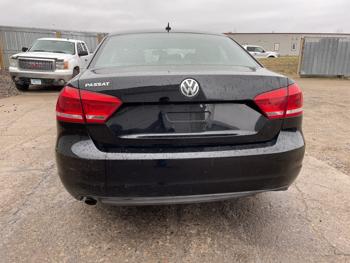 2012 volkswagen passat sel with 168607 miles for sale near elk-river, minnesota cddf992b2a4c4c5fb9bb924d19f70471.jpg