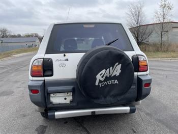 1998 toyota rav4 sel with 185185 miles for sale near elk-river, minnesota ce116c39933843549fdbd3bd5b8e68e6.jpg