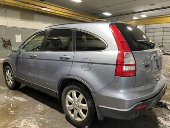 2008 honda cr-v ex-l with 217661 miles for sale near elk-river, minnesota ce167eeea46a4fe1a1ec308b68c80941.jpg
