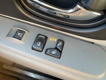 2008 gmc envoy denali with 226678 miles for sale near elk-river, minnesota ce242328b5914000bb7736d07ff99d40.jpg
