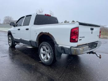 2007 dodge ram with 163409 miles for sale near elk-river, minnesota ce2eda78bbd94df78d91f34bf541b8a0.jpg