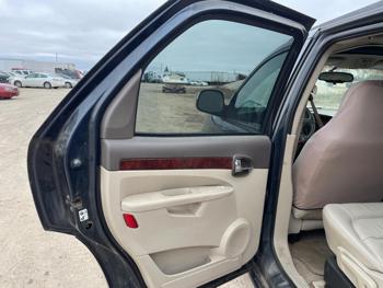 2005 buick rendezvous sel with 174249 miles for sale near elk-river, minnesota ce388e6d3cdc4c608d517189f9fa00f9.jpg