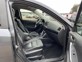 2013 mazda cx-5-gt- touring with 108326 miles for sale near elk-river, minnesota ce3c1300dbc5441ab6908f762da7069a.jpg