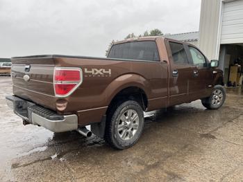 2011 ford f-150 xlt with 195181 miles for sale near elk-river, minnesota ce4fe66a24ba493c918662f5ffa99ecd.jpg