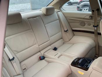 2009 bmw 328i xdrive with 165579 miles for sale near elk-river, minnesota ce5125f2dd7e44339ae7b6384abf42eb.jpg